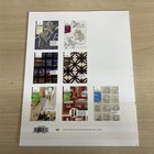 Anita Goodesign All Access Vip Club Book   Cd - April 2016