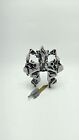 Transformers Dotm Starscream Loose Near Complete Dark Of The Moon