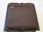 Rimowa Salsa Delux Hybrid Business Travel 2 Wheel Trolly  - Brown