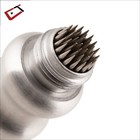 Cuetec Cues Bowtie 3-in-1 Shaper scuffer tip Pick Pool billiards Cue Stick Tool