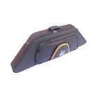 Padded Gigbag Case For Santoor Santur Santour Gig Bag Safe-309