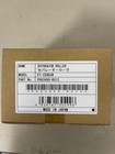 Genuine Oem Fujitsu Pa03450-k012 Separator Roller For Fi-5950c Fi-5900c Scanners