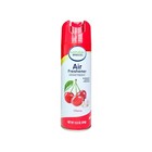 Air Freshener Cherry Diversion Safe Stash Can Screw Lock Hidden Compartment
