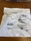 Resmed Airfit P301 S Cushion 63861 Quantity Of Thirteen  13 