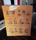 Antique Medical Instruments By Keith Wilbur Collector s Guide