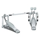 Tama Speed Cobra 310 Double Pedal