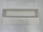 Apple Watch Series 3 42mm   mr2x2ll a  Tested And Working