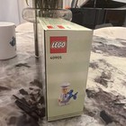 Lego 40905 Birthday Cupcake     Brand New  Factory Sealed