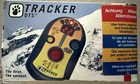 Bca Tracker Dts Avalanche Transceiver Beacon With Harness Strap - Tested  Works