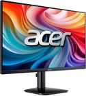 Acer Kb272 G0bi 27  Full Hd Ips Monitor 120hz 1 Ms Amd Freesync Lcd Refurbished