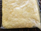 Sks Wax  Formula Chip-wax Universal 3kg Bag  Made In Germany