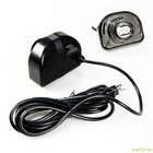 36w Uv Sterilizer For Aquarium Fish Tank Pond Fountain Clarifier New 36 Watt