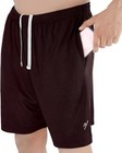 Men s Athletic Shorts With Pockets  Basketball  Running And Gym Short Ny Threads