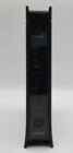 Centurylink Zyxel C3000z Dsl Modem Wireless Router W  Ac Adapter