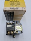 Allen Bradley 700-nt  c