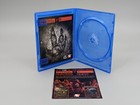 Evolve Playstation 4 Ps4 Original Replacement Case Only No Game