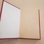 1991 Guide Book Of United States Coins 44th Edition R S Yeoman Vtg Red Collect
