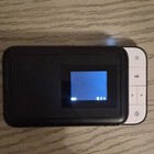 Kodak Smile 10mp Instant Digital Camera 3 5in Lcd Built-in Flash Black Micro Usb