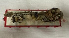 Hawthorne Village Disney Christmas Train Gondola 1920   s Mickey   Friends Express