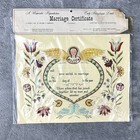 Jacob   Jane Zook 1967 Birth   Marriage Certificates Pennsylvania Dutch