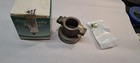 Vermeer 18007117 Ditch Witch Clutch Release Bearing