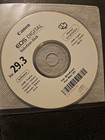 Canon Eos Rebel T5 Instruction Manual And Cds English