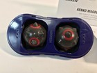 Nikken Kenko Magduo Magnetic Tension Stress Relieving Massager - Missing Cover