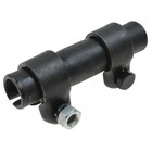 Upper Lower Ball Joint Tie Rod Adjusting Sleeve Ford F150 87-96 11pc 1393717369