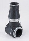 Leitz Visoflex I For Leica M  With Chimney Finder Lvfoo  fungus read  226870