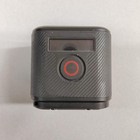 Gopro Hero4 Session Black 4k Action Camera