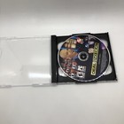 Deal Or No Deal Pc Cd-rom For Windows Xp vista