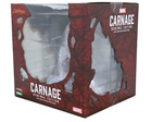 Kotobukiya Marvel Universe Carnage Renewal Edition Artfx  Statue