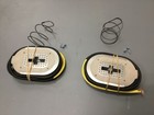 K71-376  Bp01-301  840-0376  9k  10k Trailer Axle Brake Magnet 2 Pack W  Fast Sh