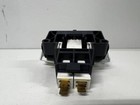Genuine Frigidaire Dishwasher Door Latch Assembly 154702501