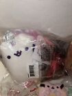 Pusheen Plush Lot Of 5 New