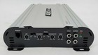 Audiobank Monoblock 3000 Watts Amp Class D Amp  Car Audio Stereo Amplifier P3001