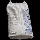 Mapei Chamois Unsanded Grout Keracolor 10 Pound Bag   05