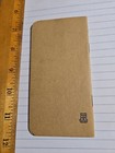 Item 5 1911 Chicago Grant Park Aviation Meet 1911 Airplane Field Rules Aero Club