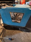 Therma-stor Phoenix Drymax Ble Lgr Industrial Dehumidifier 880w 110-120v