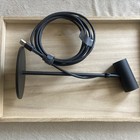 Set Of 2  Oculus Rift Vr Virtual Reality Sensors 3p-a Genuine Oculus Sensor