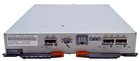 Ibm 00e4538 Enclosure Services Manager Units Hot-swap Esm Module For Exp24s