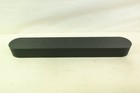 Sonos Beam Gen 2 5 0ch Smart Soundbar With Power Cable   Beam2us1blk   Black