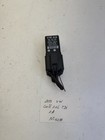2010-2014 Volkswagen Golf 2 0l Tdi Glow Plug Controller Oem 