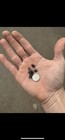 1 5 Lbs Unsearched Lamproite Ore - The Crater Of Diamonds  - Guaranteed Diamond