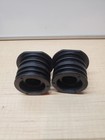  Mach In And Out Ports 3 4  New