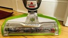 Bissell Crosswave All-in-one Multi-surface Wet Dry Vacuum Cleaner 1785a Works