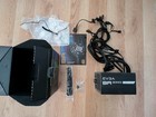 Evga 500w 80 Plus Bronze Power Supply Non-modular Switching Br 100br0500k1