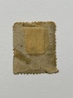 Norway Scott  16 -  1875  Used - Free Shipping