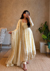 Indian Bollywood Salwar Kameez Pakistani Party Wear Designer Wedding Dress Suit