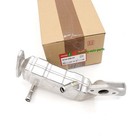 Oem Egr Exhaust Gas Recirculation Cooler For Honda Accord Civic Cr-v 2 0l